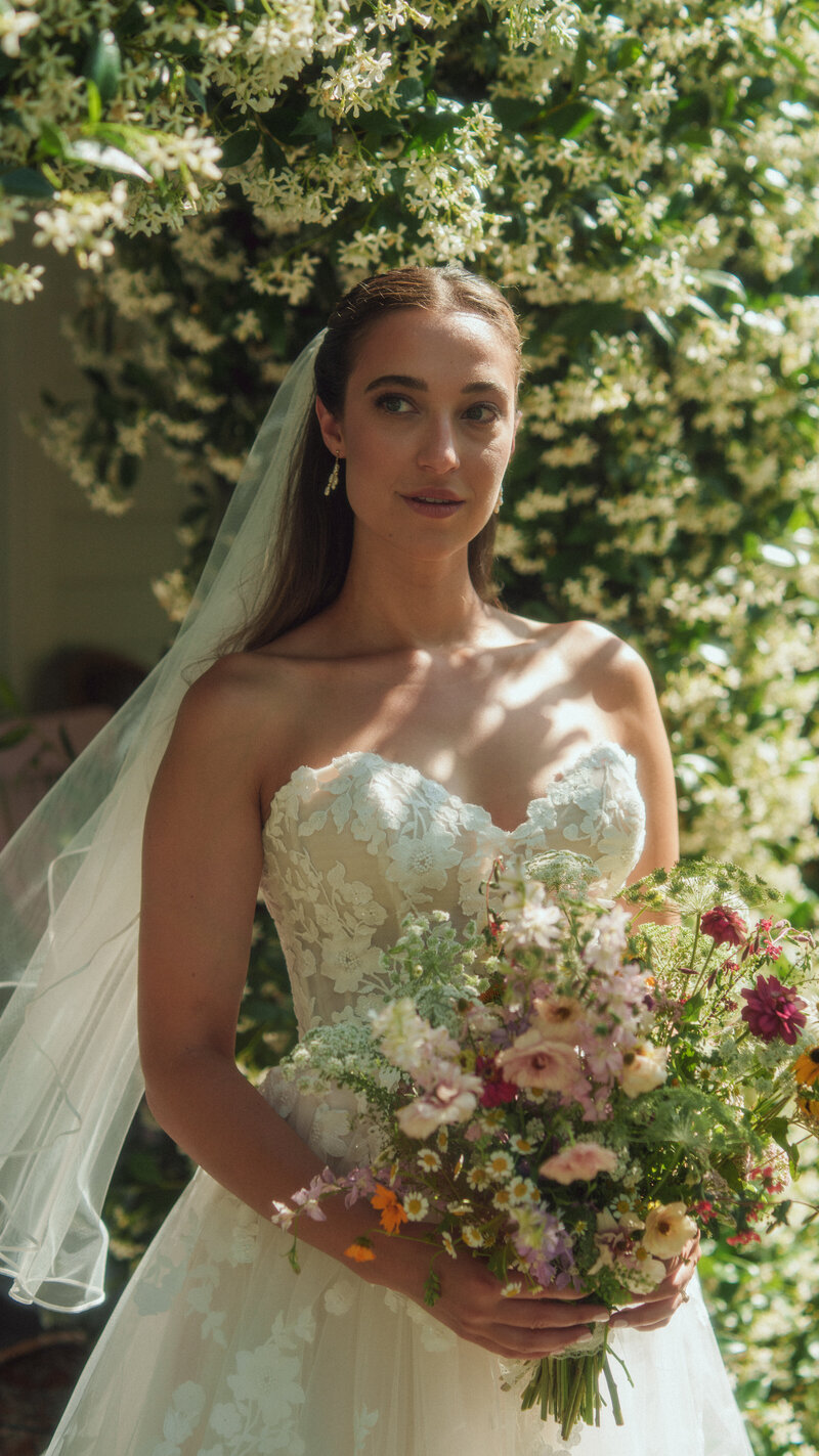 Makena & Drew - Getting Ready-24524- 188