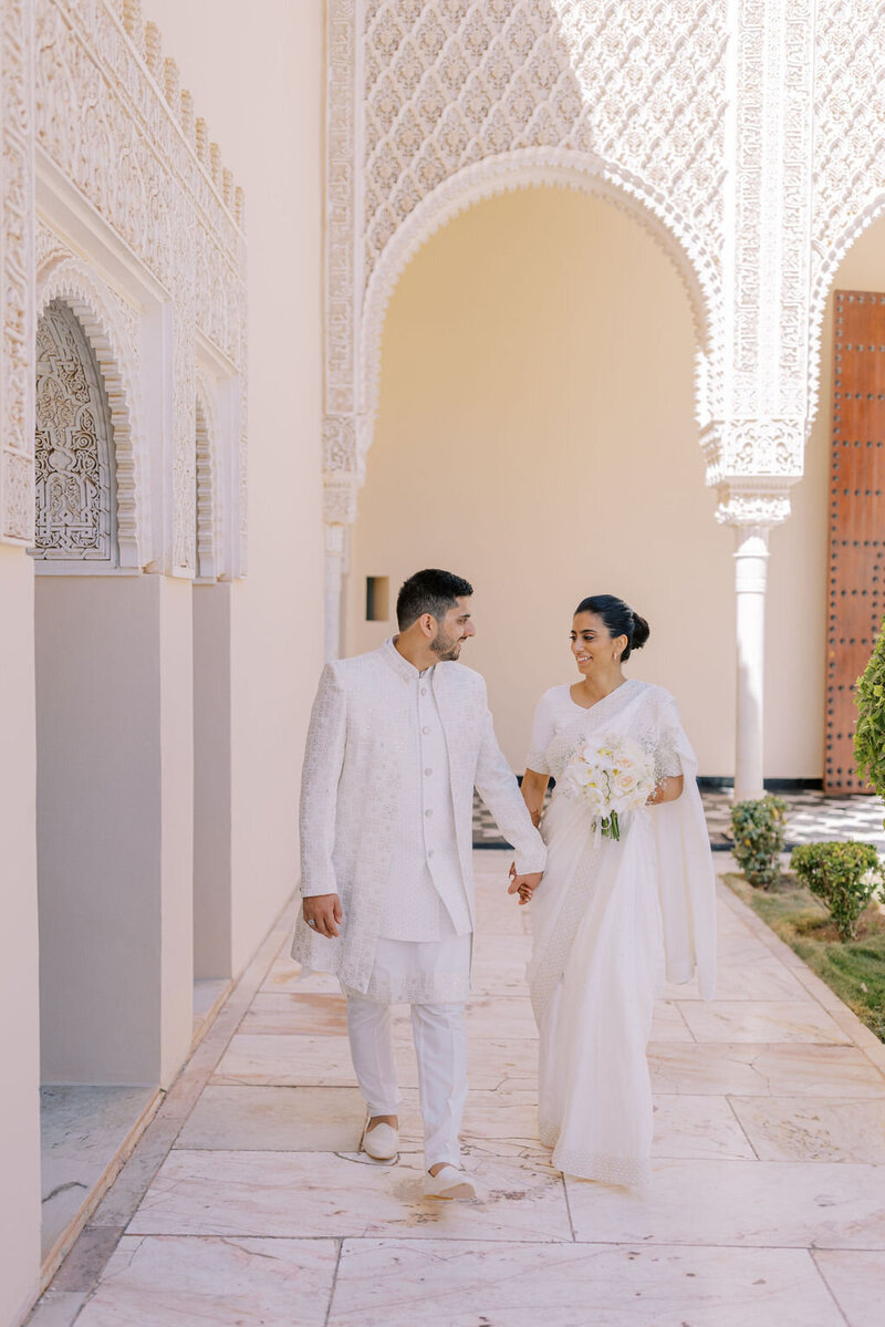 marrakechweddingplanner_thesoukdepartment_-1498