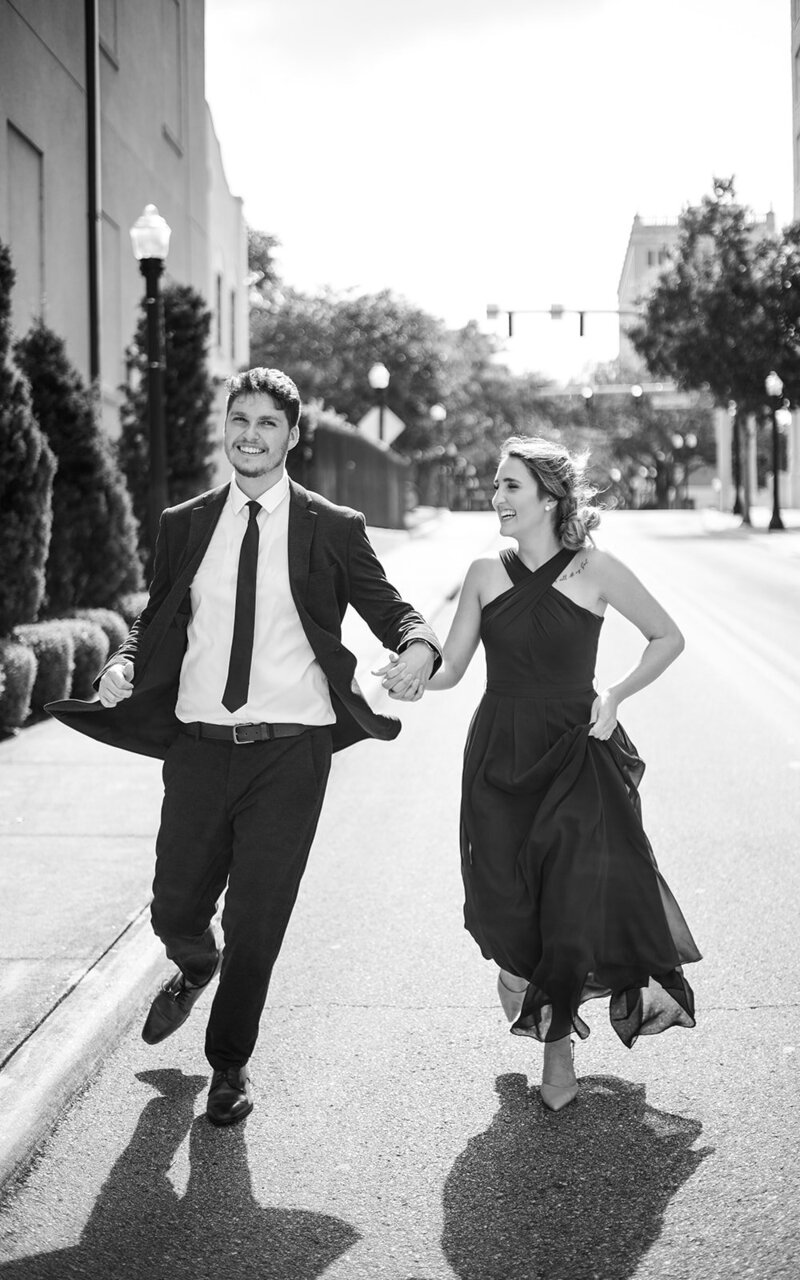 tampa-lakeland-orlando-wedding-photographer-engagement-madison-nicole-photography-1001_websize