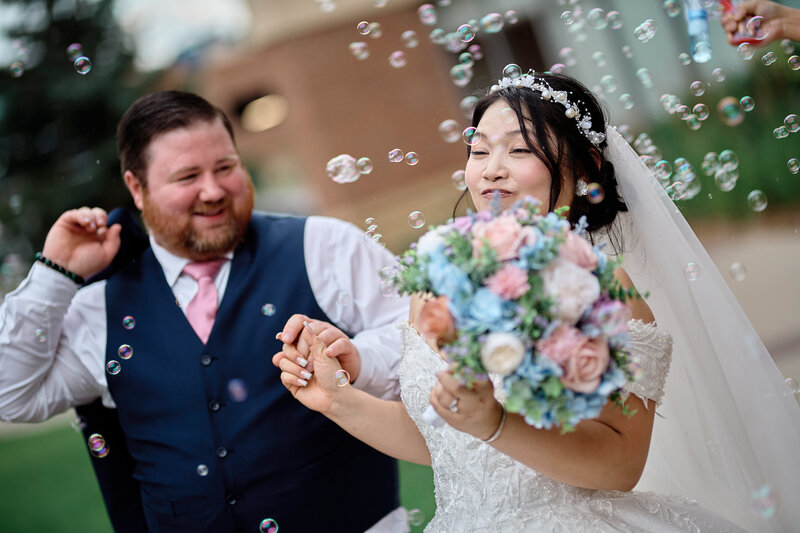 MPY_KJ_F_ZB_20250719_1149