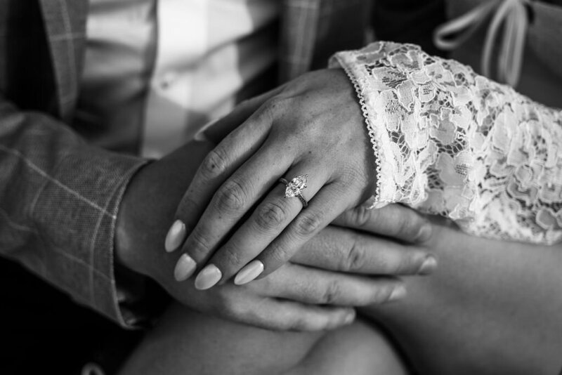 chicago-sailboat-engagement-session (19)