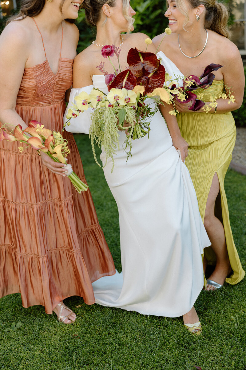 Katelyn Bradley Photography | Chatuea St Jean Napa Wedding176