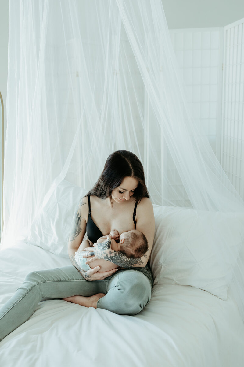 MichaelaHPhotographyNewbornPortlandOregonVancouverWashington-6