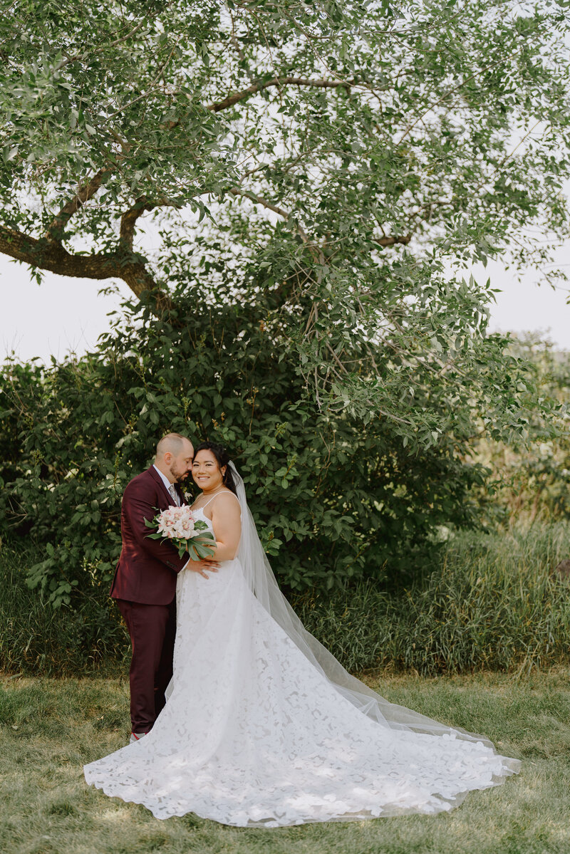 LCR Photography-2008