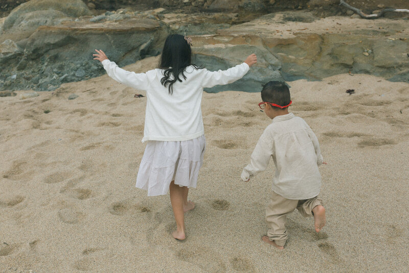monterey_family_ocean_outing-2