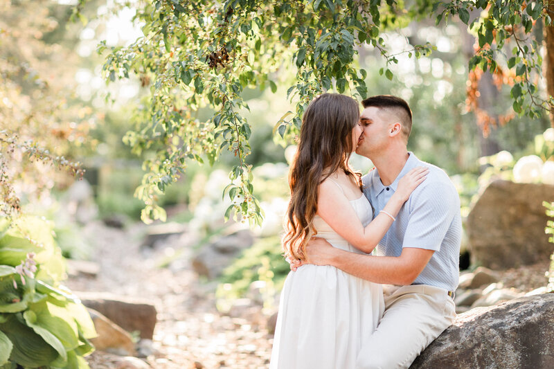 02_Wausau-Engagment-at-Monk-Botanical-Gardens-Fine-Art-Photographer-James-Stokes.2024