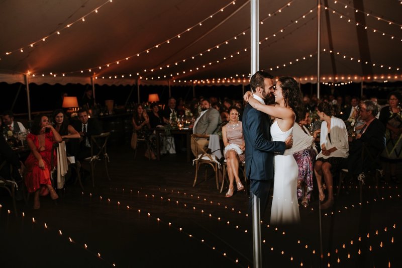 cape-elizabeth-portland-maine-backyard-lighthouse-wedding-124
