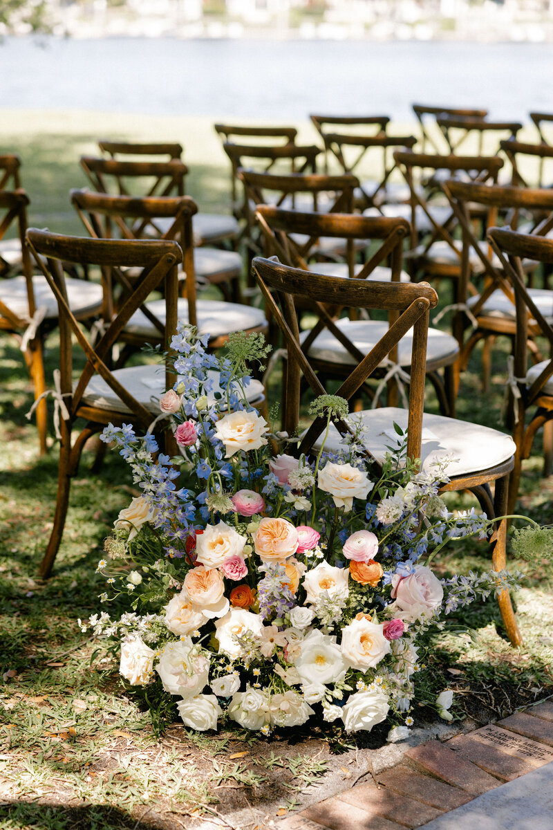 SarahMariePhotographyCopyright-29