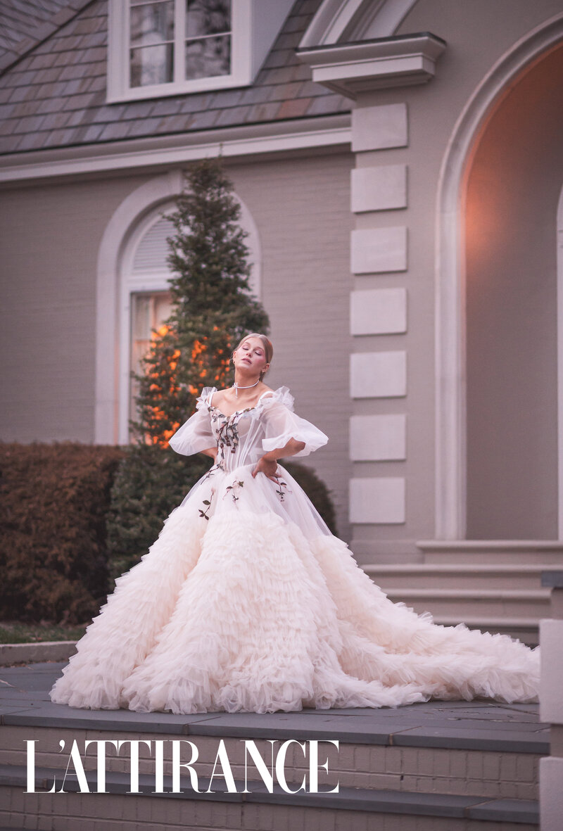 01_Bridal___Boudoir_moments_at_Le_Chateau_Broyhill_image8-45