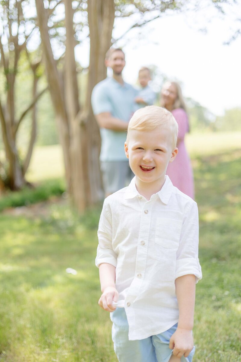 Greenville-SC-Magnolia-and-Grace-Photography-Co-spring-mini-session-HeatherJ29