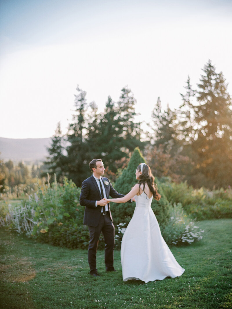 Oregon-Wedding-Photographer21
