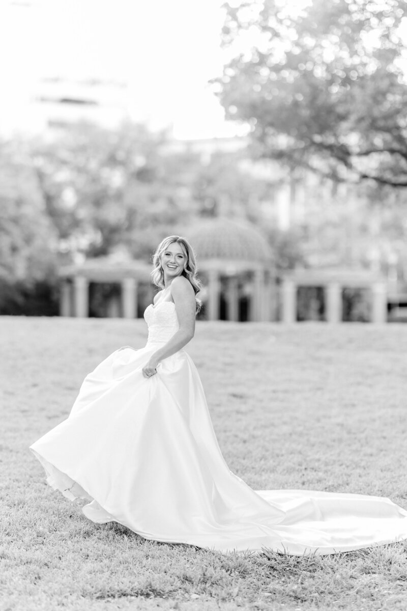 LizzieChristineAllenPhoto-171