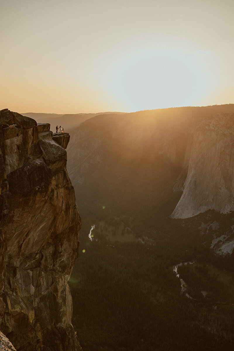 Yosemite Elopement packages-058
