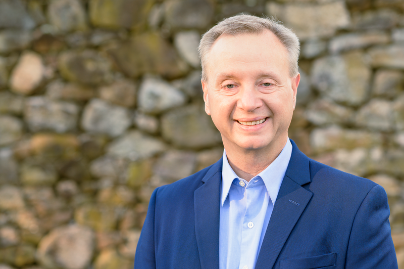 Journey Coaching - Providing Executive and Leadership Coaching