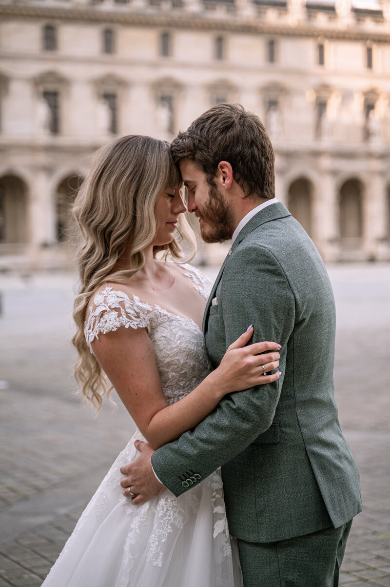 AmbraceFotografie - Parijs-16