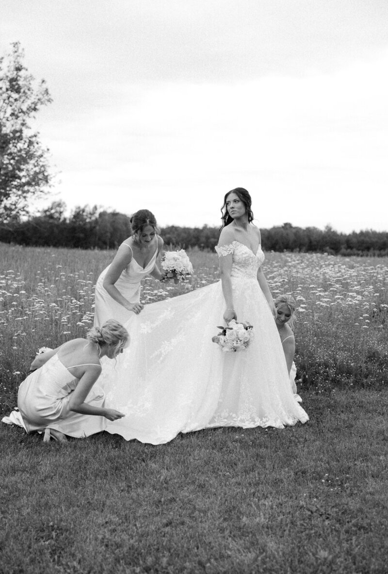 wedding-photographer-kyleighdeen-4274-2