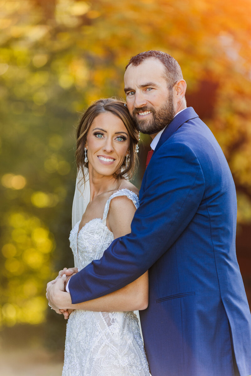 Brink_Bride+Groom-83