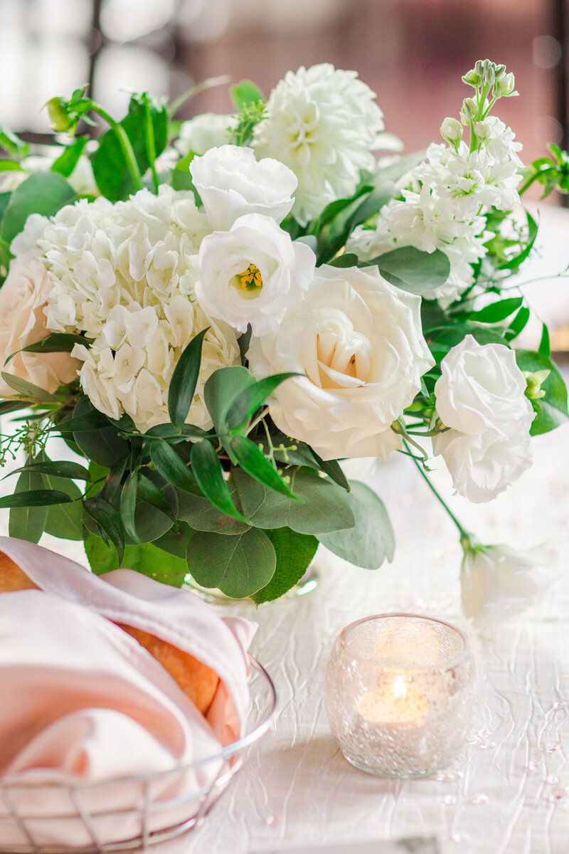 5STARRED - Lacey + Jordan | Dover Hall 2022-72