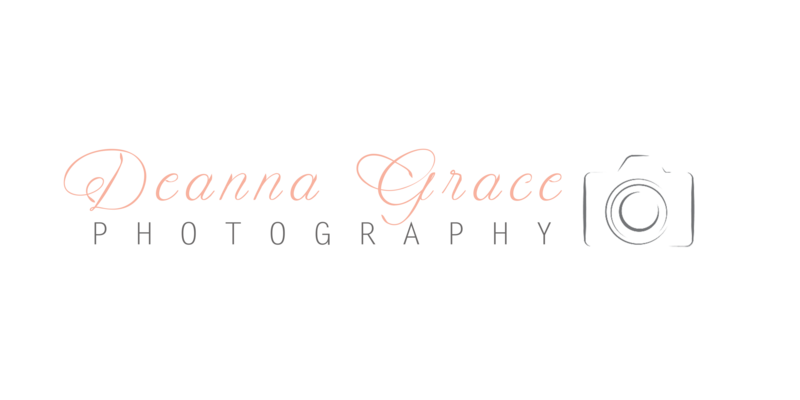Deanna Grace Photography