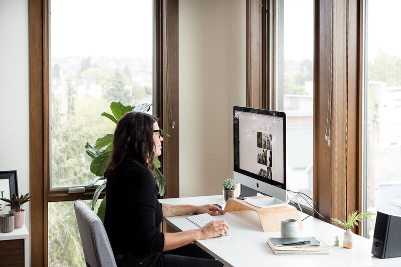 honeybook-business-crm-creative-entrepreneur-danielle-motif-photography-11