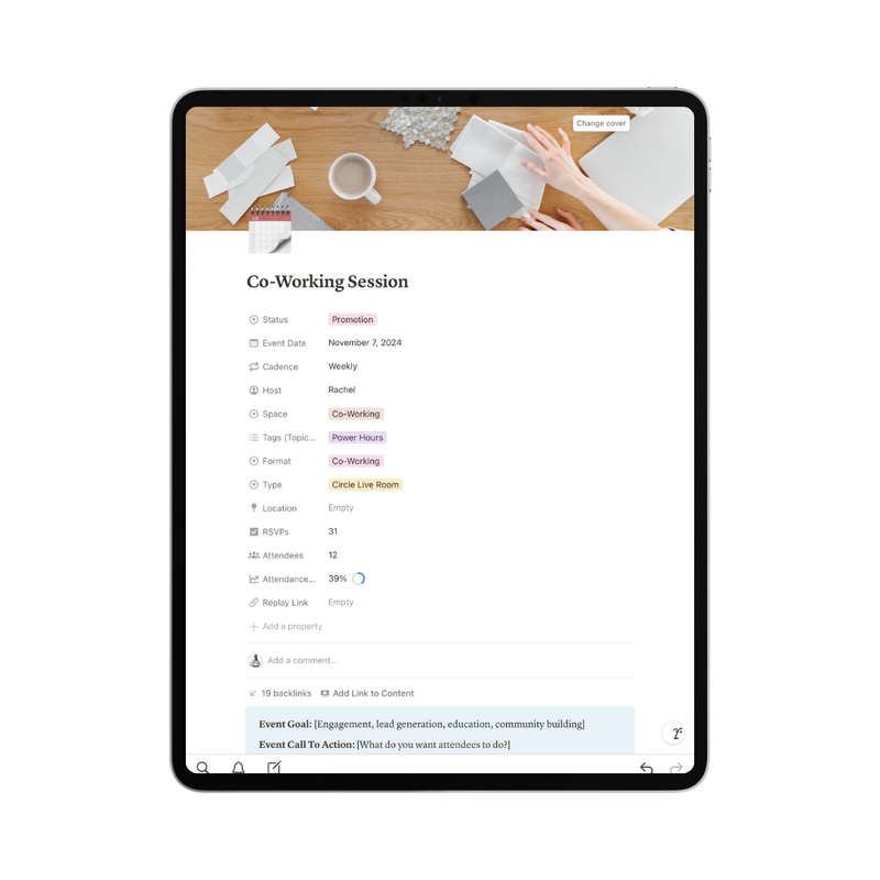 Content Planner (2)