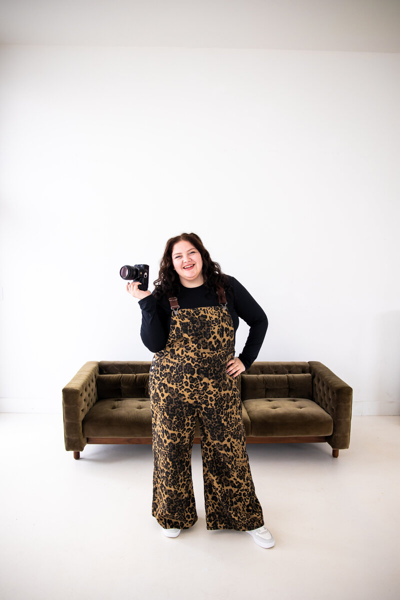 Preston and Allison Wedding-1-3