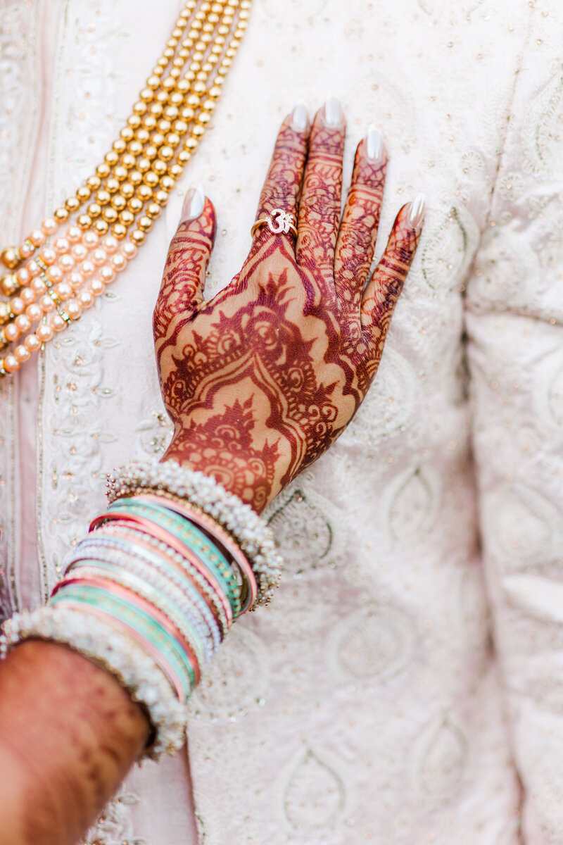 Bhavya + Alejandro _ Ivy_s Favorites-86