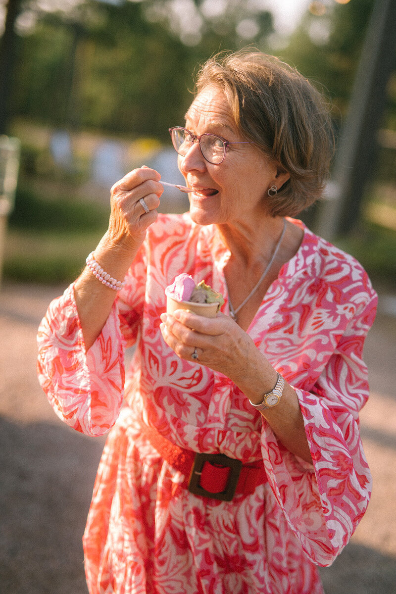 98valmis-561_websize