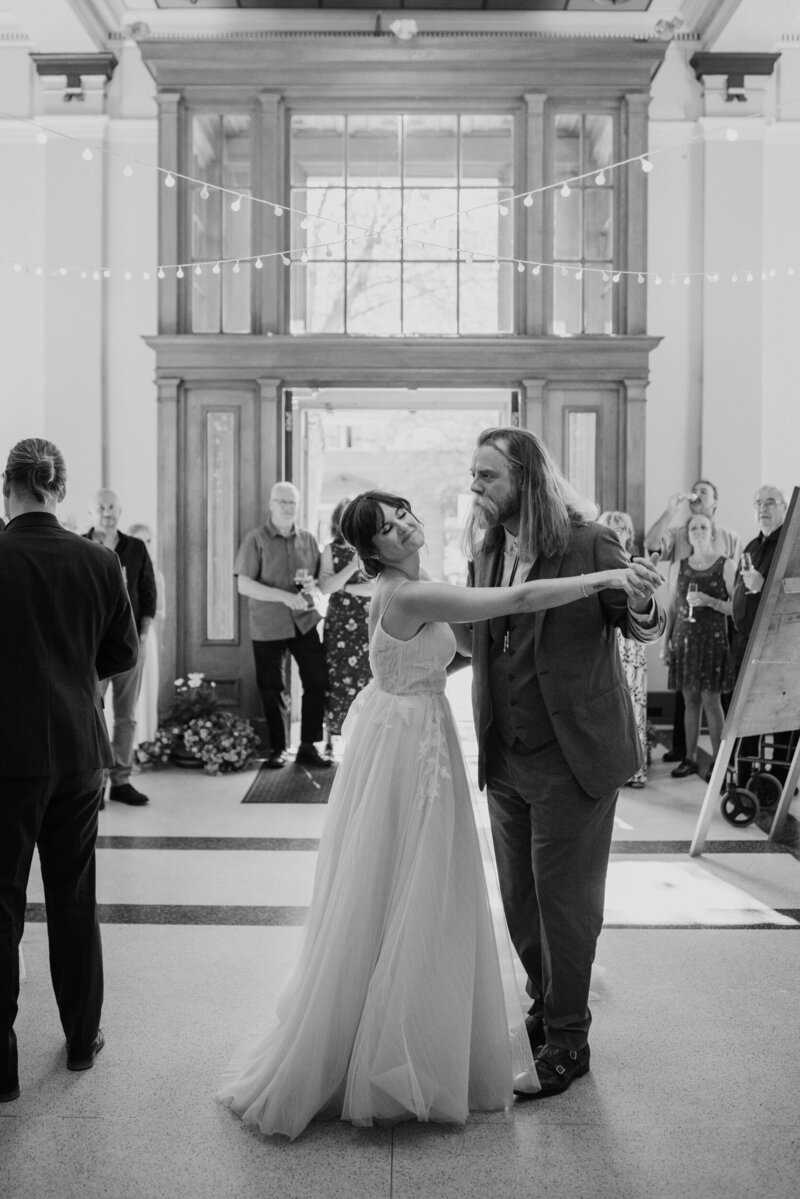 Heritage-Hall-Wedding-The-Godards-4