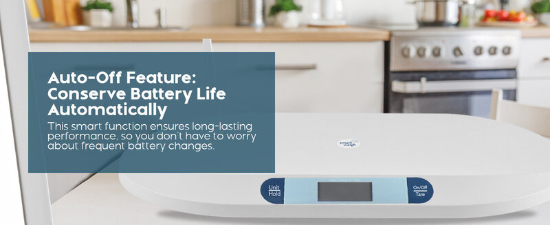3C-SmartWeigh_Digital_Baby_Scale
