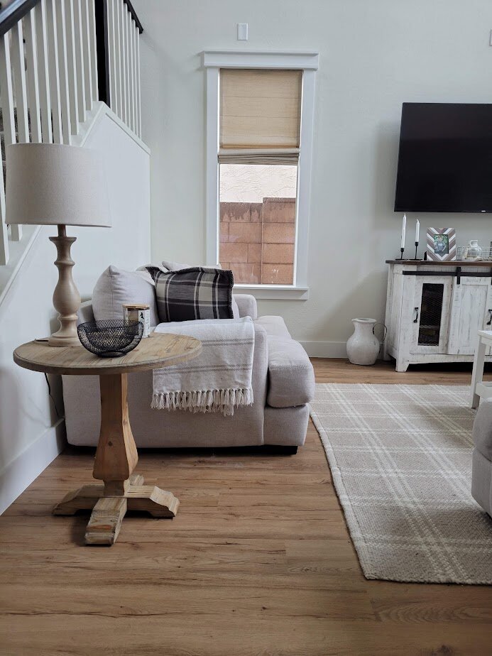 SHOTL Livingroom