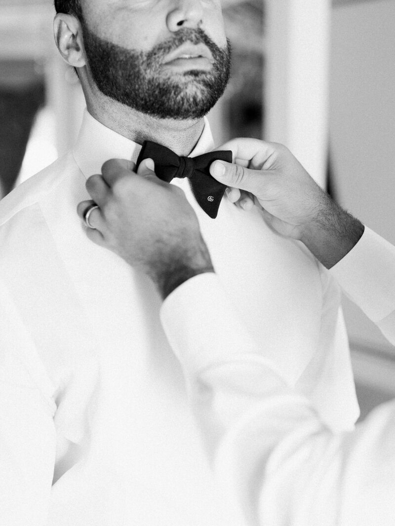 Molly Sue Photography New Jersey + East Coast Wedding Photographer Romantic Imagery Engagement Lifestyle Heirloom Wedding Albums629