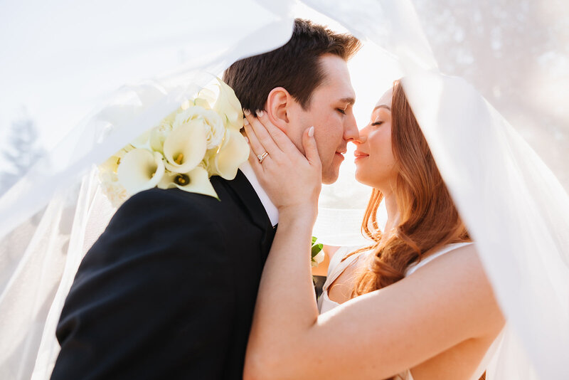 meliandchrisphoto_LK_ceremony-222_websize