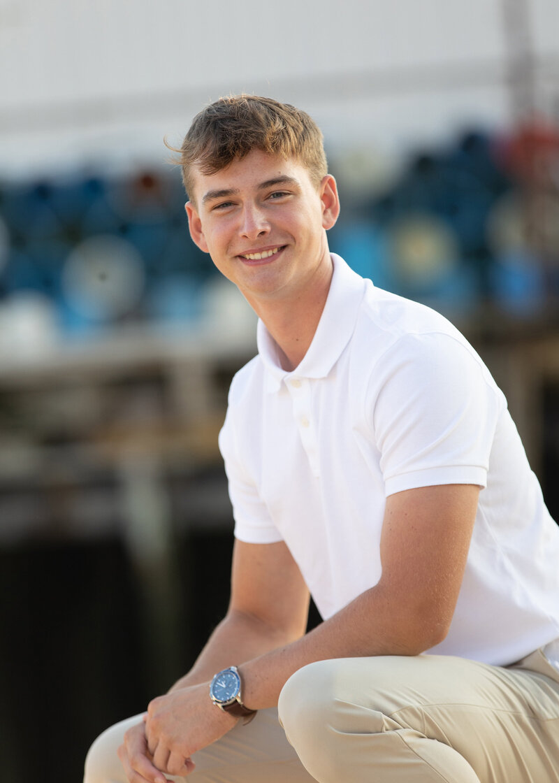 SeniorPhoto_Boy