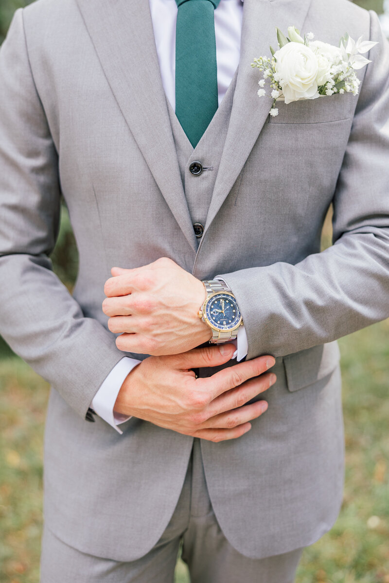 SARA AND DALTON-1417