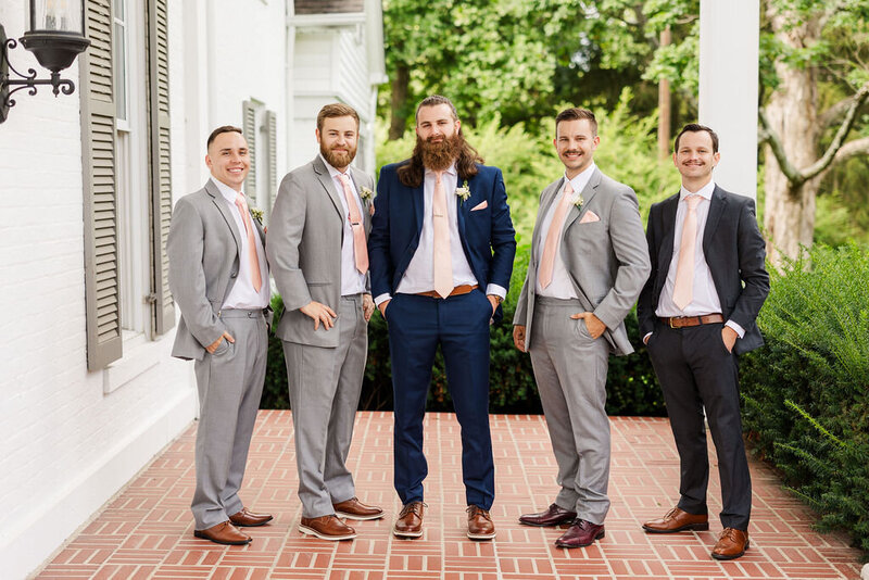 IvesWedding-263