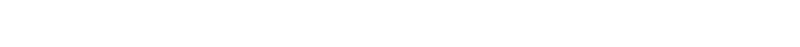 words logo-white copy