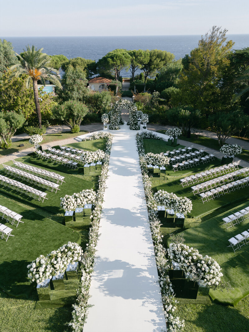 Grand-Hôtel du Cap-Ferrat-weddingday-Holly Clark Photography -456