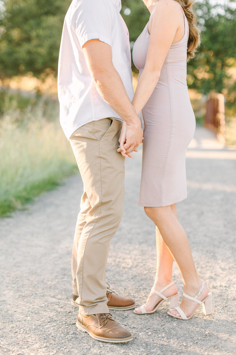 sonoma_county_engagement_photographer-13