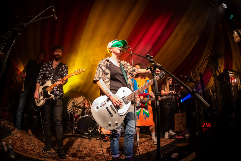 Event Photography Norfolk