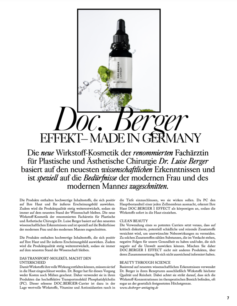 Bildschirm­foto 2024-12-20 um 17.13.40