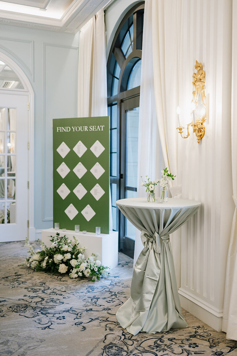 signage-for-weddings-2