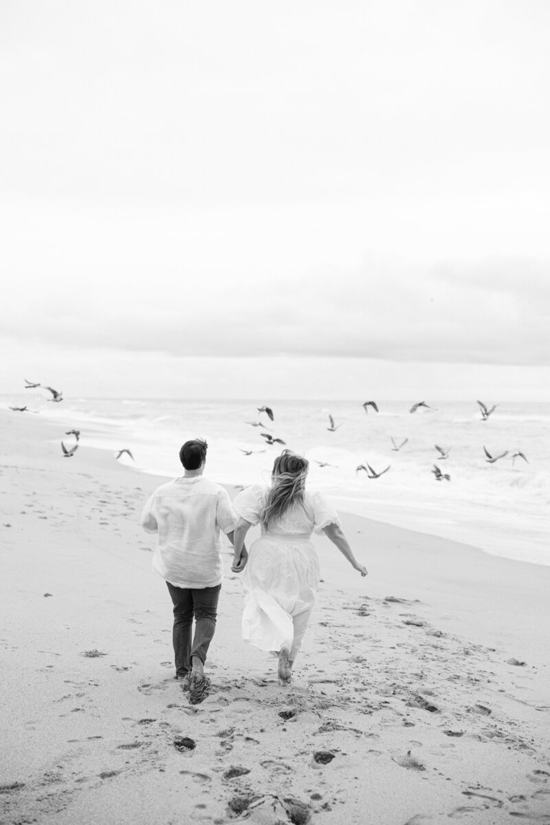 Drew&Olivia-31 copy