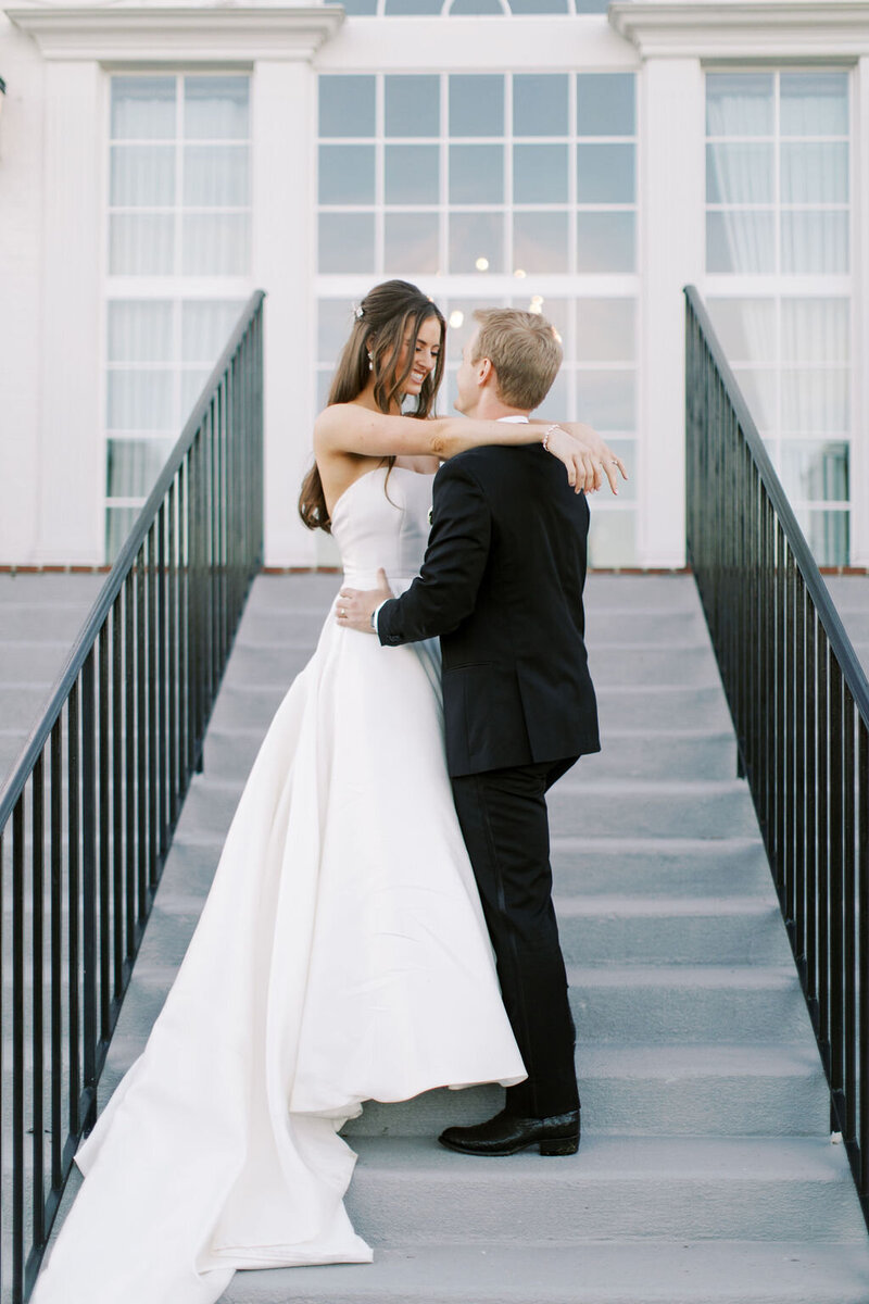 KJP_BenderWedding_2024-956