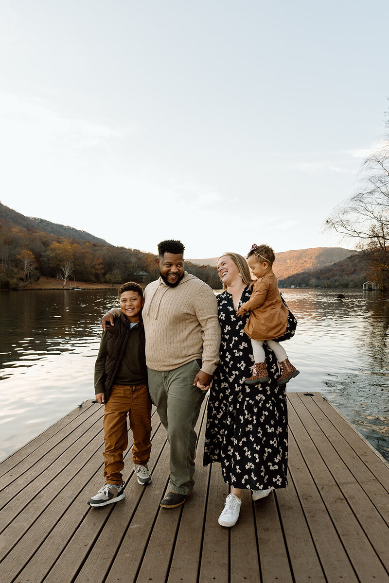 ChattanoogaFamilySession_0025