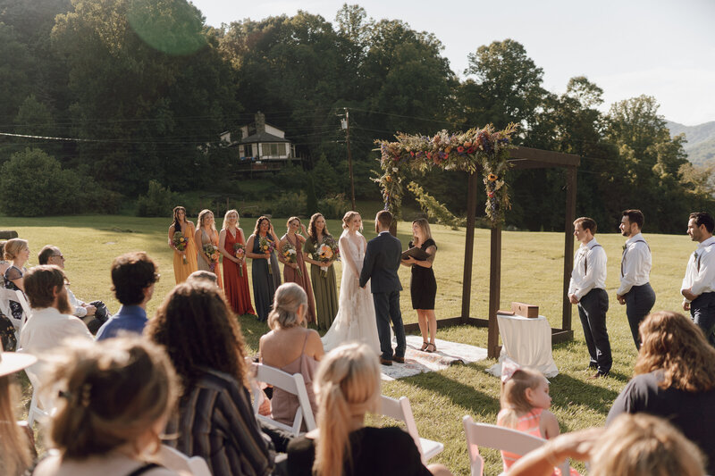 asheville wedding photographer-52