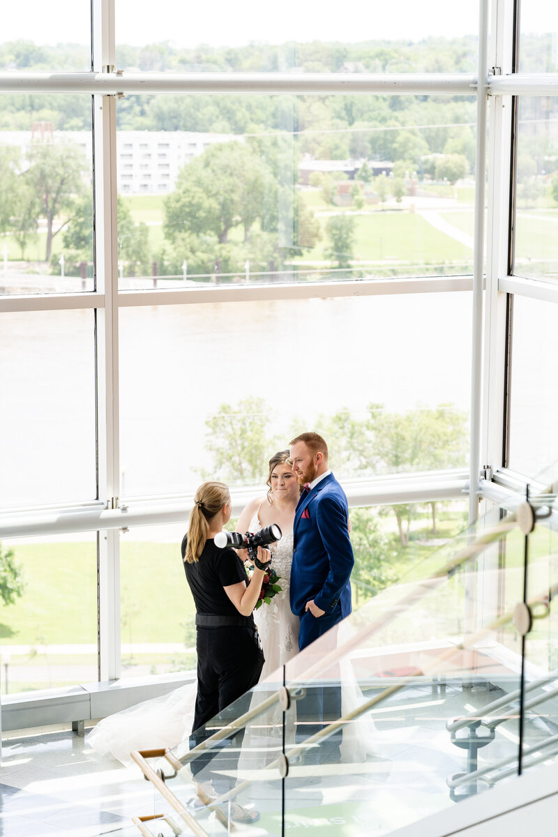 Behind-the-scenes-Janie-Maki-Photography-5