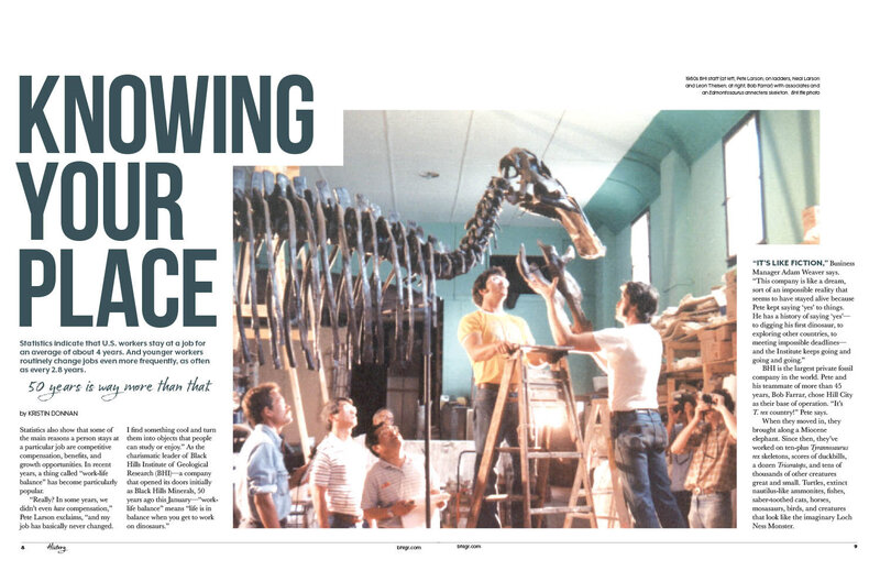 FINAL_ BHI Magazine _5