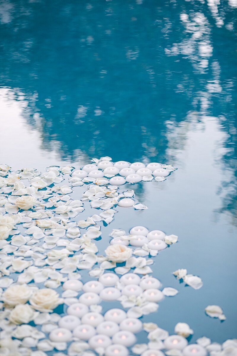 NewportBeachPrivateEstateWedding_©VanessaTierneyPhotography_8M6A5030