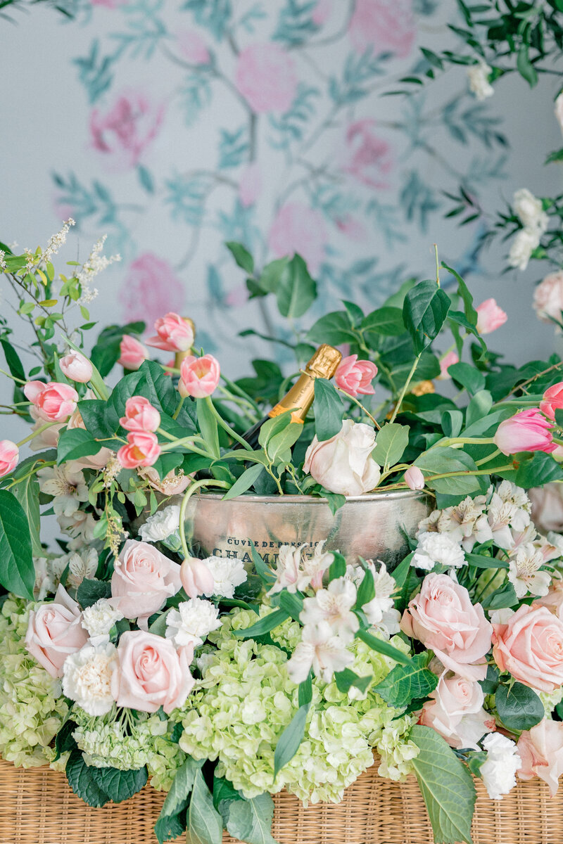DESIGN - Madelyn Tenney Events Spring Design Showcase 2025 - Atlanta Wedding Photographers-30